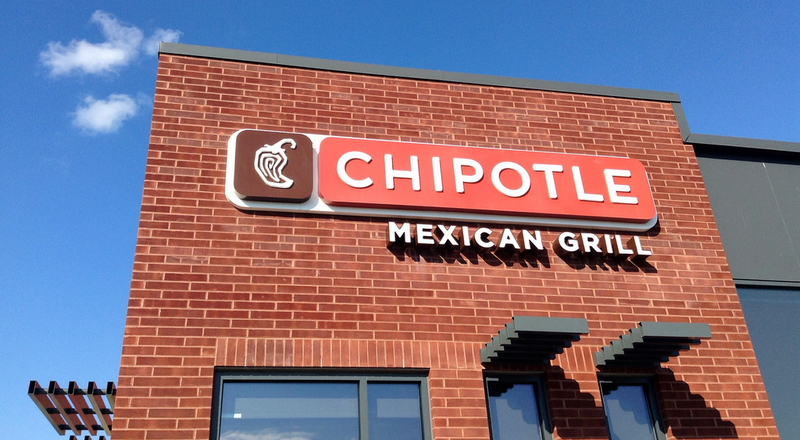 (Forrás: Mike Mozart/Flickr, CC BY 2.0)